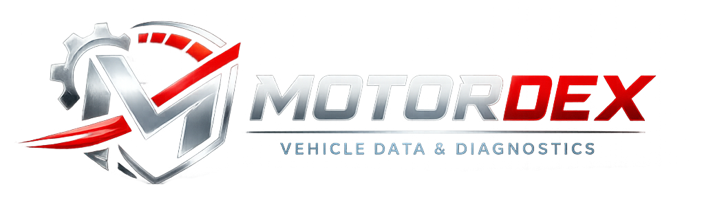 MotorDex